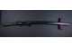 JIDAI KOSHIRAE 2,55 modelo 24