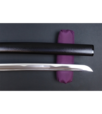 JIDAI KOSHIRAE 2,55 modelo 24