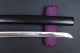 JIDAI KOSHIRAE 2,55 modelo 24