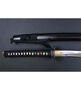 JIDAI KOSHIRAE 2,55 model 24