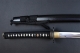 JIDAI KOSHIRAE 2,55 modelo 24