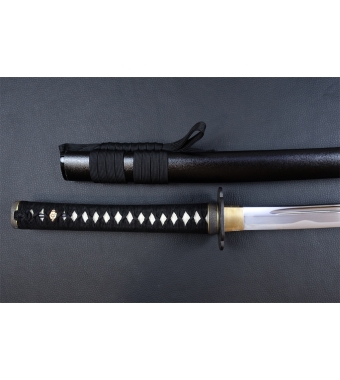JIDAI KOSHIRAE 2,55 modelo 24
