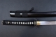 JIDAI KOSHIRAE 2,55 model 24