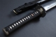 JIDAI KOSHIRAE 2,55 modelo 24