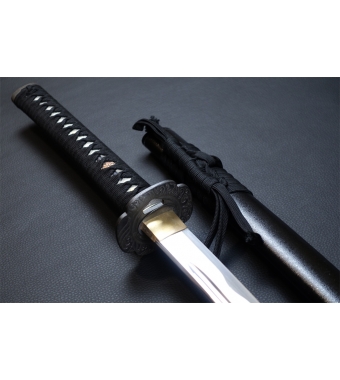 JIDAI KOSHIRAE 2,55 model 24