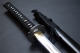 JIDAI KOSHIRAE 2,55 modelo 24