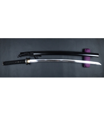 101 JIDAI KOSHIRAE 2,30 modelo 40