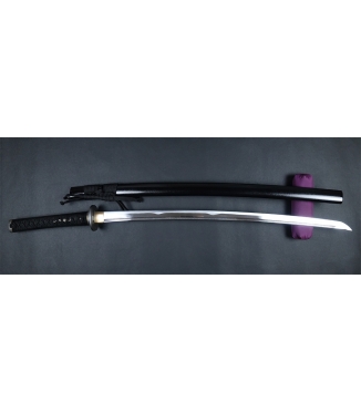 101 JIDAI KOSHIRAE 2,30 model 40