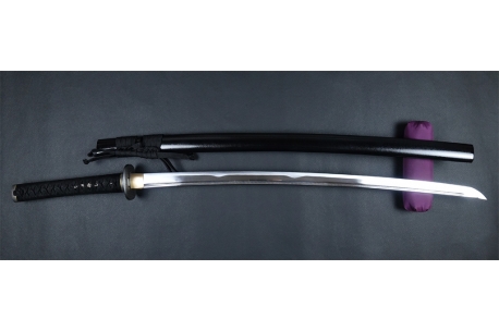 101 JIDAI KOSHIRAE 2,30 model 40