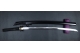 101 JIDAI KOSHIRAE 2,30 model 40