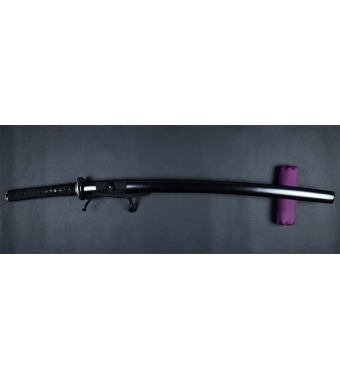 101 JIDAI KOSHIRAE 2,30 modelo 40