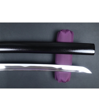 101 JIDAI KOSHIRAE 2,30 model 40