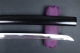 101 JIDAI KOSHIRAE 2,30 model 40
