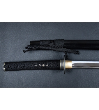 101 JIDAI KOSHIRAE 2,30 modelo 40