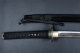 101 JIDAI KOSHIRAE 2,30 model 40