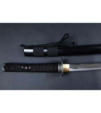 101 JIDAI KOSHIRAE 2,30 modelo 40