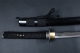101 JIDAI KOSHIRAE 2,30 model 40