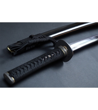 101 JIDAI KOSHIRAE 2,30 model 40