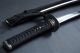 101 JIDAI KOSHIRAE 2,30 model 40