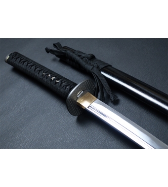 101 JIDAI KOSHIRAE 2,30 model 40