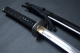 101 JIDAI KOSHIRAE 2,30 modelo 40