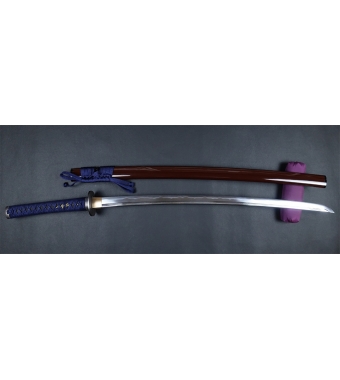 101 JIDAI KOSHIRAE 2,30 model 41