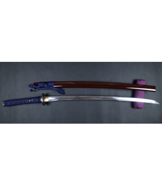101 JIDAI KOSHIRAE 2,30 model 41