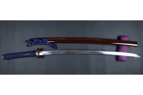 101 JIDAI KOSHIRAE 2,30 model 41