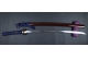 101 JIDAI KOSHIRAE 2,30 model 41