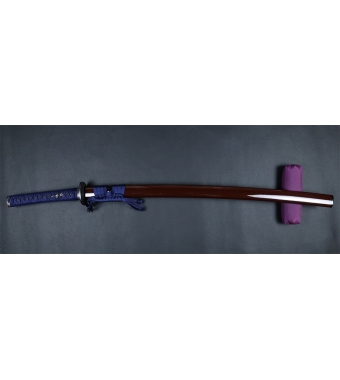 101 JIDAI KOSHIRAE 2,30 model 41