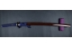 101 JIDAI KOSHIRAE 2,30 model 41