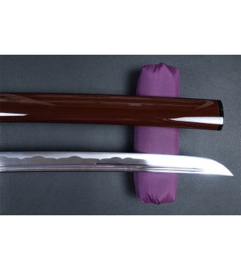 101 JIDAI KOSHIRAE 2,30 model 41