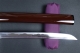 101 JIDAI KOSHIRAE 2,30 model 41