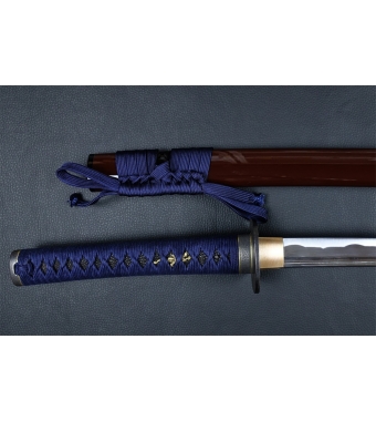 101 JIDAI KOSHIRAE 2,30 model 41