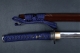101 JIDAI KOSHIRAE 2,30 modelo 41