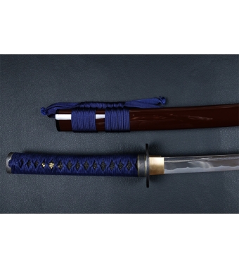 101 JIDAI KOSHIRAE 2,30 modelo 41
