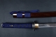 101 JIDAI KOSHIRAE 2,30 model 41
