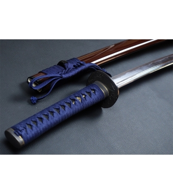 101 JIDAI KOSHIRAE 2,30 modelo 41