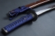 101 JIDAI KOSHIRAE 2,30 model 41