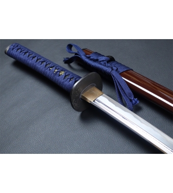 101 JIDAI KOSHIRAE 2,30 modelo 41