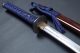 101 JIDAI KOSHIRAE 2,30 modelo 41