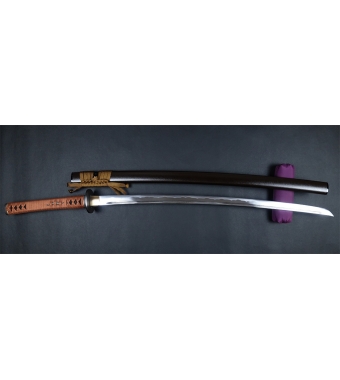 JIDAI KOSHIRAE 2,40 modelo 68