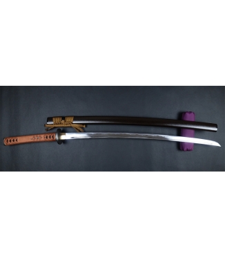 JIDAI KOSHIRAE 2,40 model 68