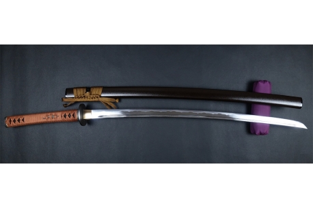 JIDAI KOSHIRAE 2,40 model 68