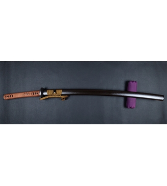 JIDAI KOSHIRAE 2,40 model 68