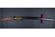 JIDAI KOSHIRAE 2,40 modelo 68