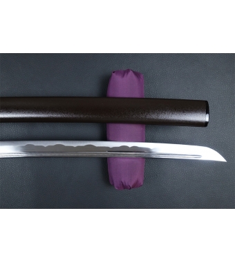 JIDAI KOSHIRAE 2,40 modelo 68