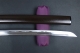 JIDAI KOSHIRAE 2,40 model 68