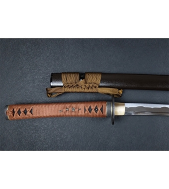JIDAI KOSHIRAE 2,40 model 68