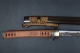 JIDAI KOSHIRAE 2,40 model 68